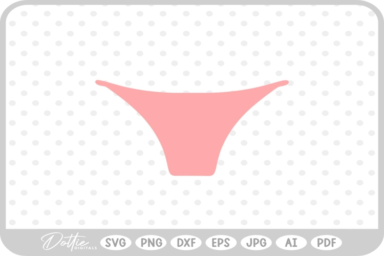 Download Svg Image 14