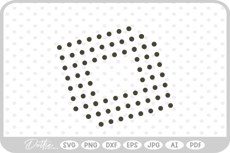 Geometric SVGs Image 6