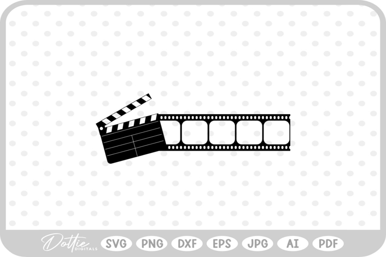 Stecknadel Png Image 13