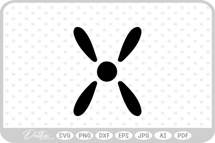 Swirl Vector Image 3