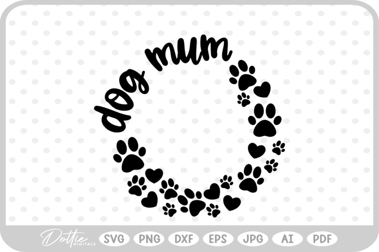 Mom Png Image 24