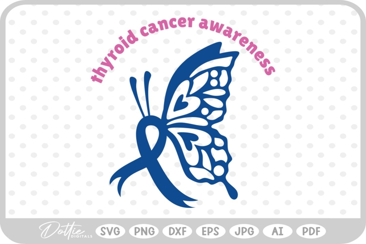Cancer Png Image 6