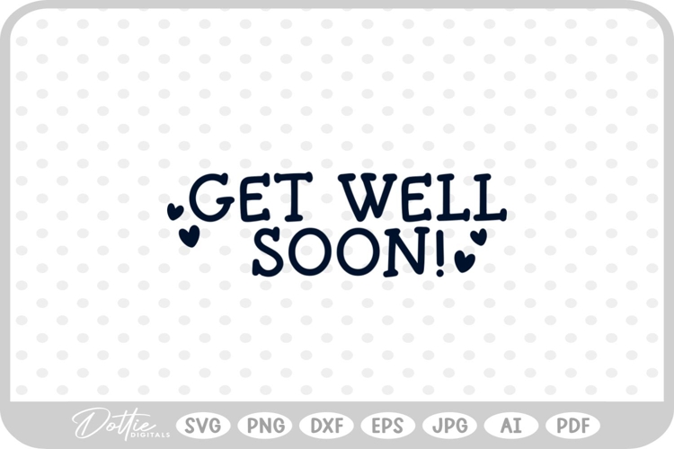 Download Svg Image 17