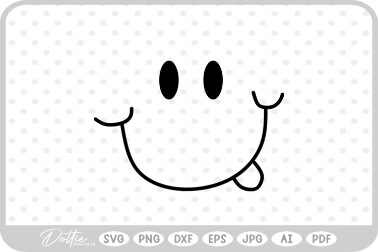 Sad Face Emoji Image 9