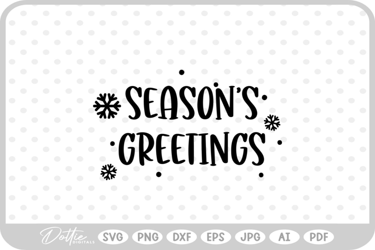 Snowflake Vector Image 9