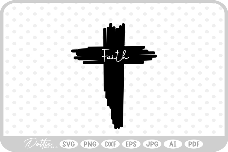 Jesus Christ Png Image 9