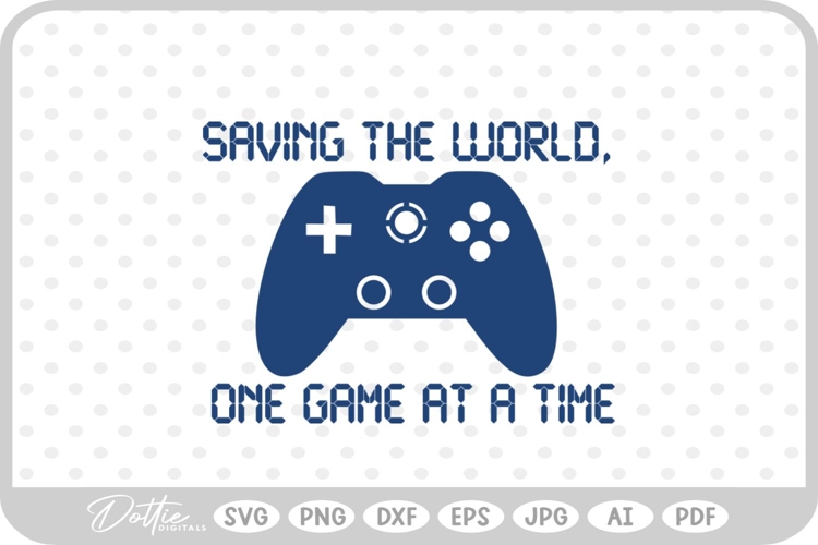 Video Game Png Image 9