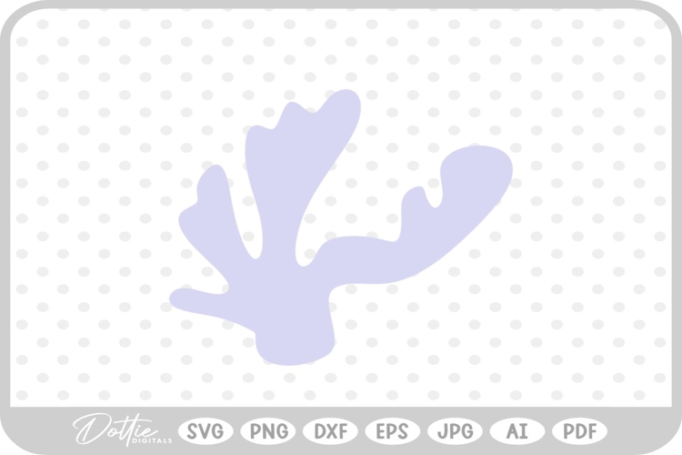 Water Png Image 5