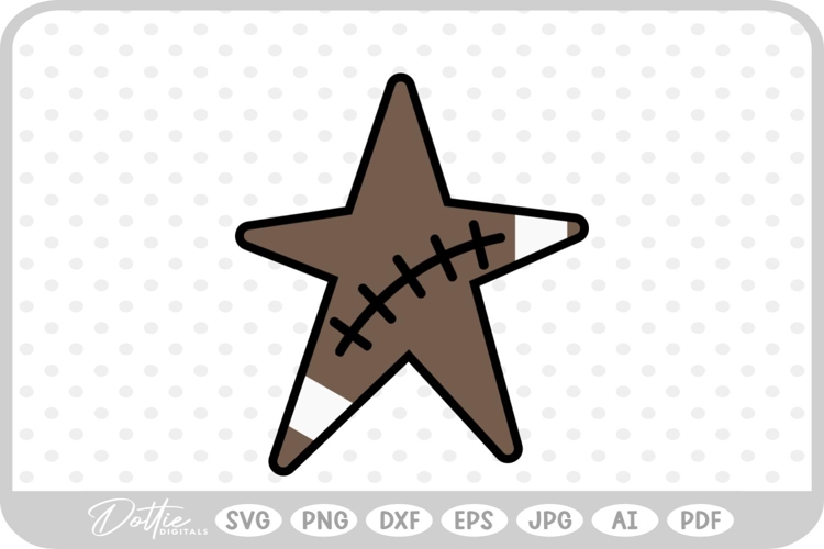 Stecknadel Png Image 8