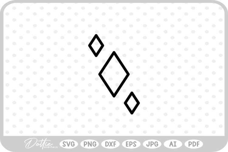 Stecknadel Png Image 23