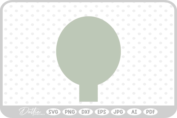 Download Svg Image 12