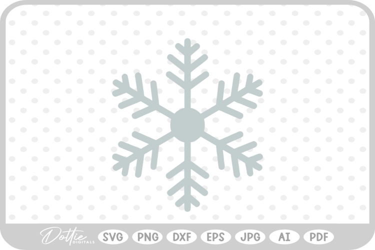 Christmas Doodle Image 11