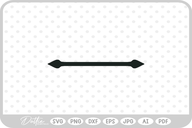 Decorative Line Png Image 22