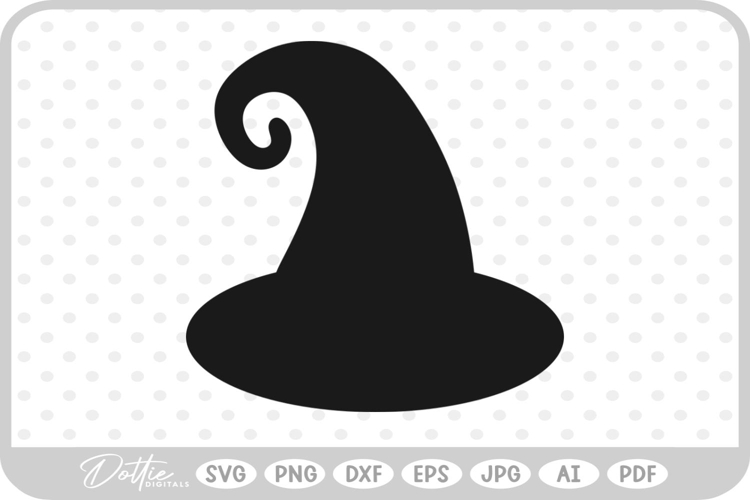 Hat Png Image 2
