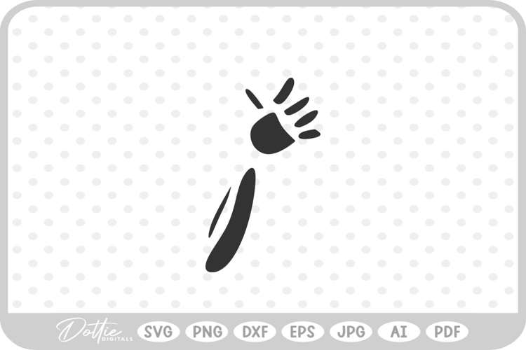 Stecknadel Png Image 18