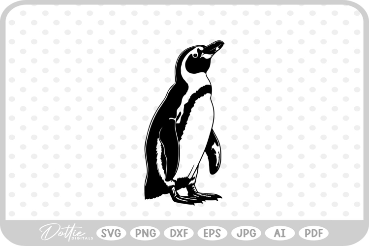 Christmas Dxf Image 10