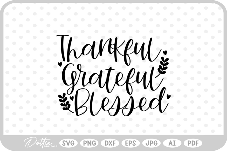 Pumpkin Dxf Image 21