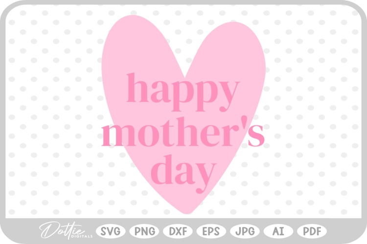 Mum flower svgs Image 8
