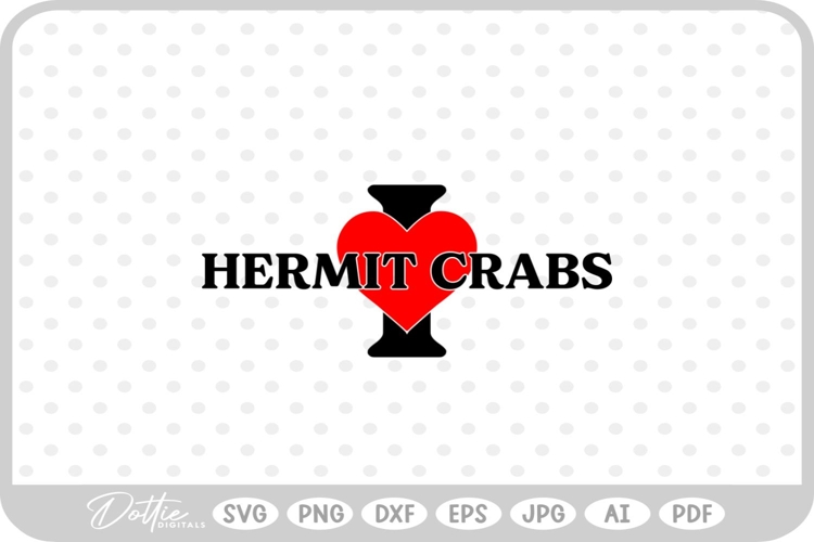 Download Svg Image 18