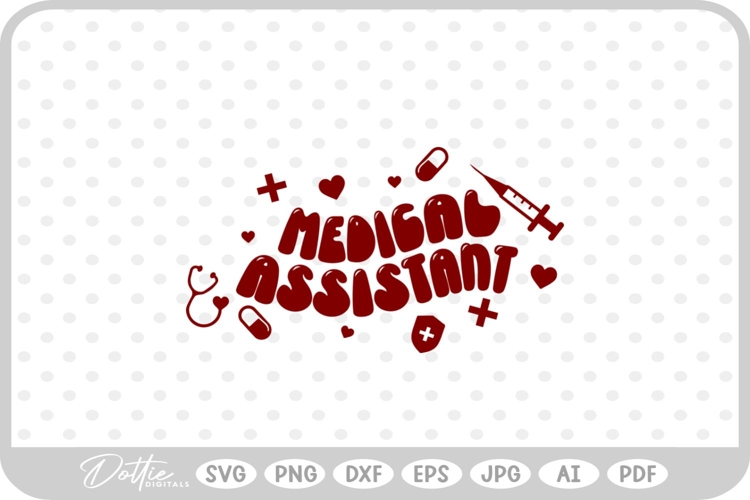 Hospital Png Image 13