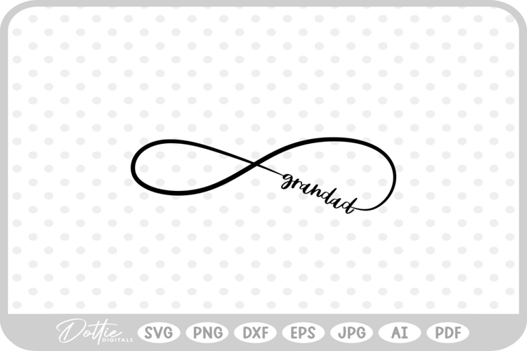 Infinity Png Image 17