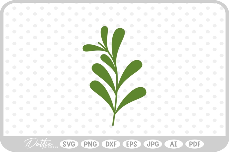 Christmas Dxf Image 14