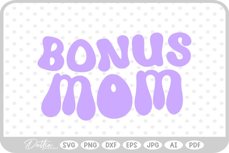 Family Png Image 13