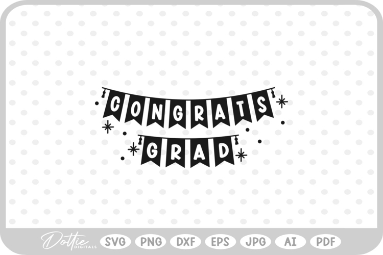Banner Png Image 7