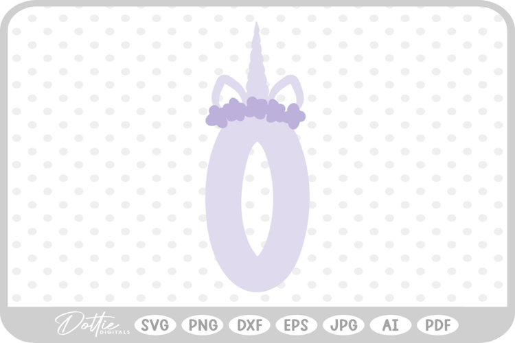 Unicorn PNG Image 11