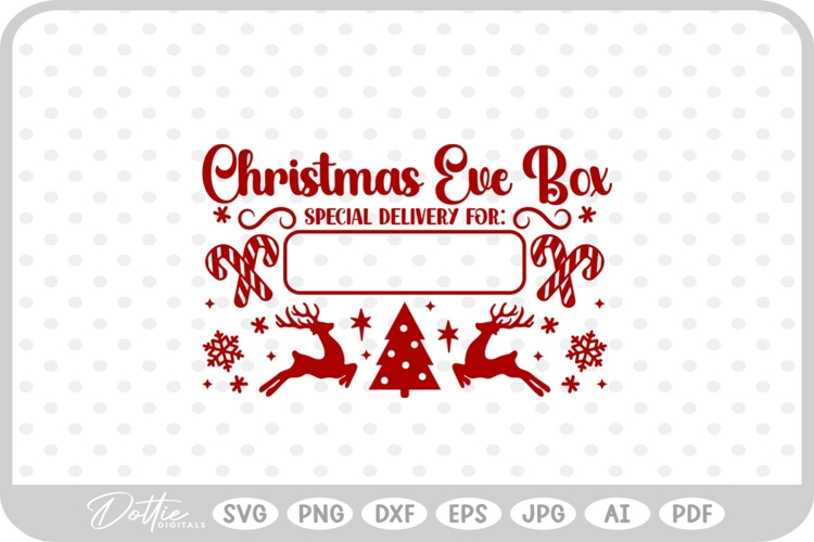 Gift Box Png Image 19