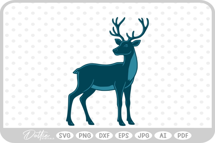 Sleigh Png Image 22