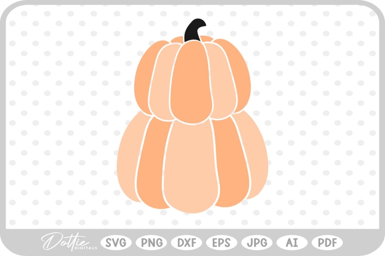 Halloween Vectors Image 12