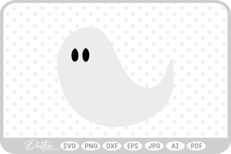 Stecknadel Png Image 8