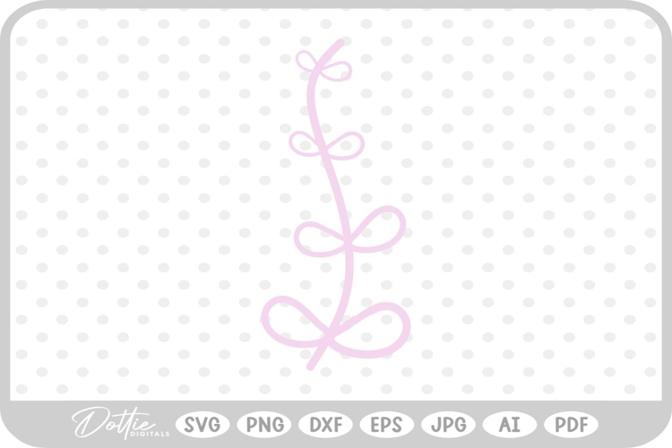 Nature Png Image 23