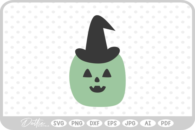 Stecknadel Png Image 6