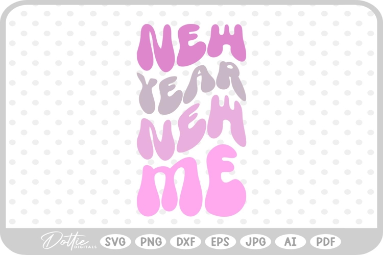 Download Svg Image 23