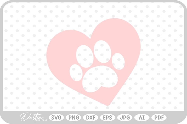 Download Svg Image 2