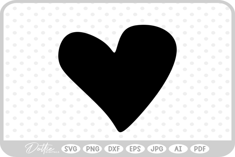 Download Svg Image 17