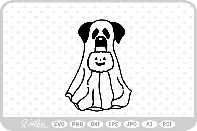 Stecknadel Png Image 11
