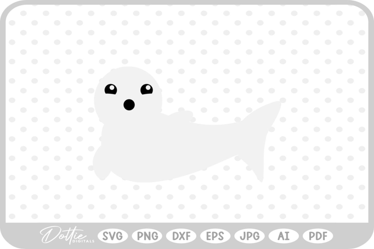 Download Svg Image 15