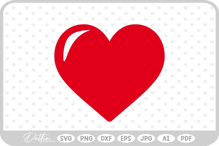 Stecknadel Png Image 12