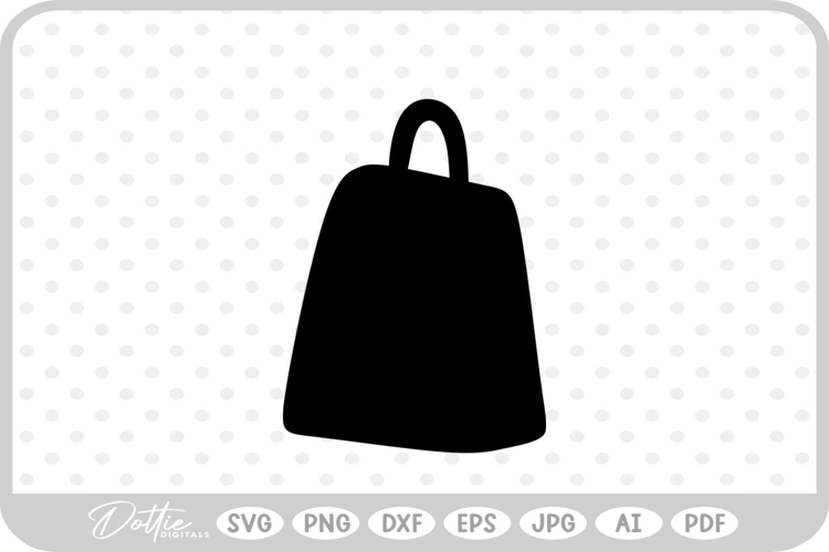 Download Svg Image 8