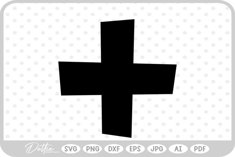 Stecknadel Png Image 5