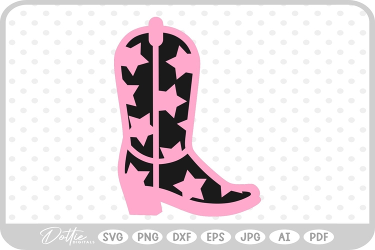 Cowgirl Png