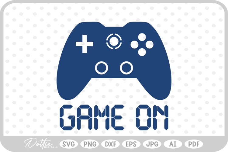 Video Game Png Image 8
