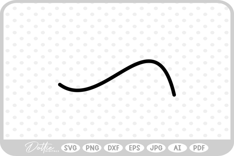 Stecknadel Png Image 7