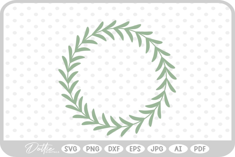 Stecknadel Png Image 3