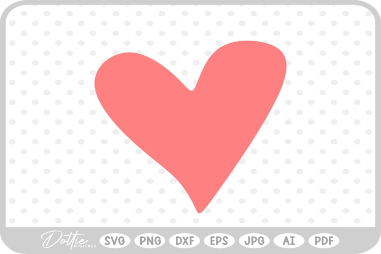 Download Svg Image 5