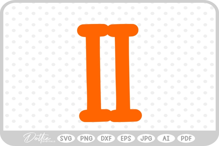 Download Svg Image 12