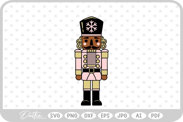 Christmas Dxf Image 15